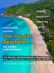 Faszinierendes Insel Paradies Seychellen - Die Besten Luftaufnahmen - Seychelles from the Air