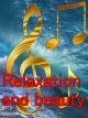 Clip: Relaxation and beauty