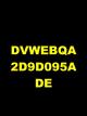 DVWEBQA 2D9D095A DE