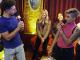 Crash Karaoke Staffel 01 Folge 07