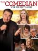 The Comedian: Wer zuletzt lacht [dt./OV]