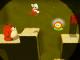 Clip: The Mole Lair