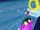 Clip: Into The Deep