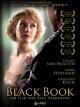 Black Book