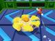 Clip: Rematch With Spinning Koopa