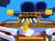Clip: The Spiky Airship