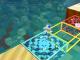 Clip: The Multi-Color Platforming Challenge