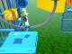 Clip: Pendulum Platforming