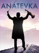 Anatevka