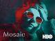 Mosaic: Staffel 1