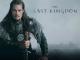 The Last Kingdom - Staffel 1 [dt./OV]