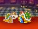 Clip: Trouble Brewing At Bowser's Castle