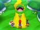 Clip: Petey Piranha