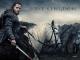 The Last Kingdom - Staffel 2
