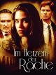 Im Herzen der Rache