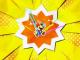 Clip: Paper Mario Appears