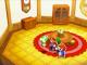 Clip: Toad Village