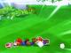 Clip: Dash And Slide
