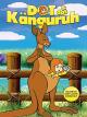 Dot und das Känguruh