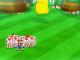Clip: Amiibo And Toad Wrangling