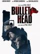 Bullet Head [dt./OV]