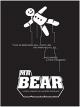 Mr. Bear [OV]