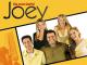 Joey: Die komplette 1. Staffel