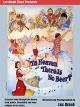 In Heaven There Is No Beer (German Version) [OV]