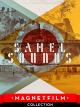 A Story of Sahel Sounds [OV]