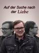 Auf der Suche nach der Liebe