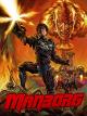 Manborg