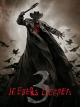 Jeepers Creepers 3 [dt./OV]