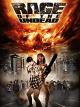 Rage of the Undead