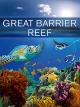 Great Barrier Reef
