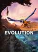 Evolution - Die Entstehung der Welt