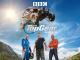 Top GearSeason 25 [OV]