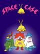 Space Case
