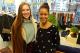 Gruppe Hannover: Tag 1 / Kalitou