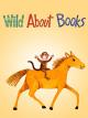 Wild About Books