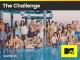 The Challenge Staffel 31