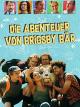 Die Abenteuer Von Brigsby Bär [dt./OV]