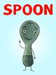 Spoon
