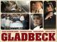 Gladbeck