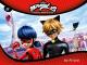 MiraculousStaffel 1