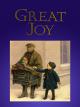 Great Joy
