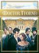 Doctor Thorne