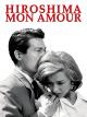 Hiroshima mon amour