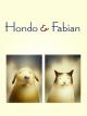Hondo & Fabian