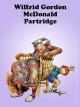 Wilfrid Gordon Mcdonald Partridge