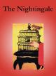 The Nightingale